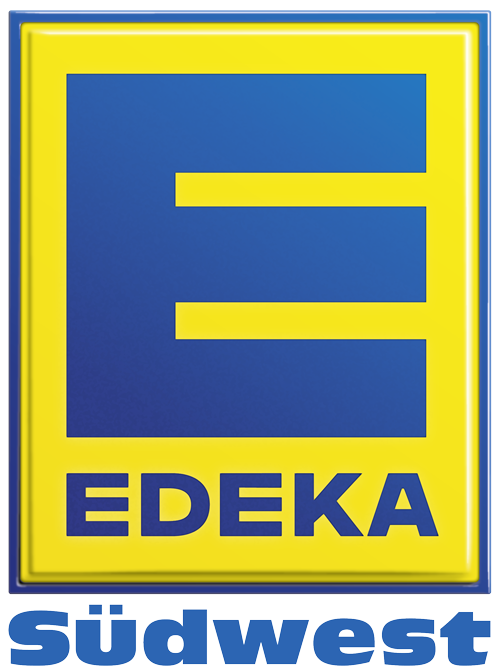Edeka Südwest Logo